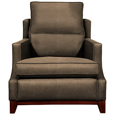 Duresta Barnes Armchair Verona Dove Duresta Barnes Armchair Verona Dove